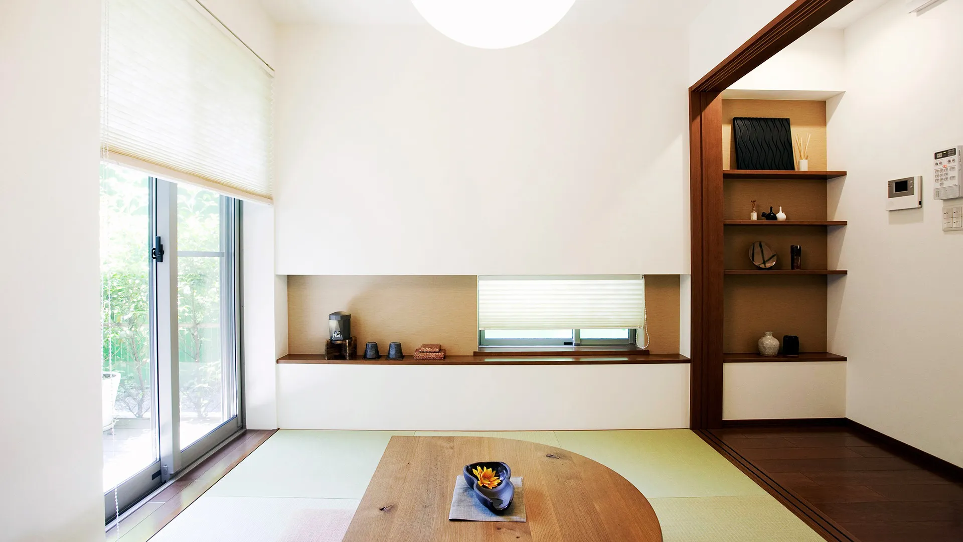 有限会社高健工務店