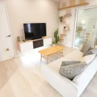 リノベーション